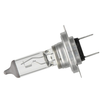 Sylvania® - Basic Headlight Halogen Bulbs