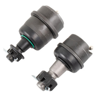 Synergy Manufacturing® - Non-Adjustable Ball Joint Set