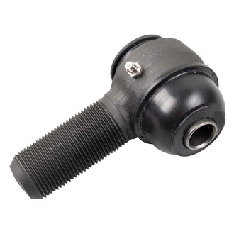 Synergy Manufacturing® - Heavy Duty Tie Rod End
