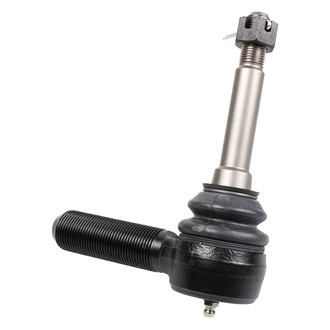 Synergy Manufacturing® - Heavy Duty Tie Rod End