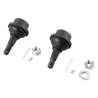 Synergy Manufacturing® - Heavy Duty Non-Adjustable Ball Joint Set