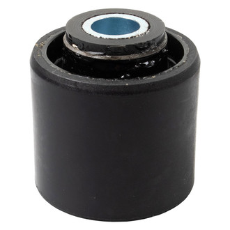 Synergy Manufacturing® - DDB Series Front Lower Dual Durometer (DDB) Control Arm Bushing
