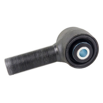 Synergy Manufacturing® - Front Track Bar Joint