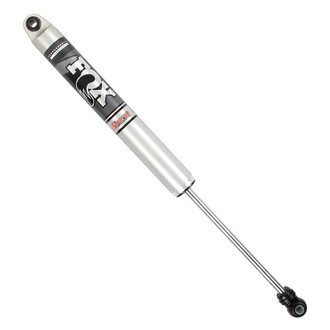 Synergy Manufacturing® - Fox 2.0 Performance Series™ Steering Stabilizer