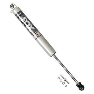 Synergy Manufacturing® - Fox 2.0 Performance Series™ Steering Stabilizer