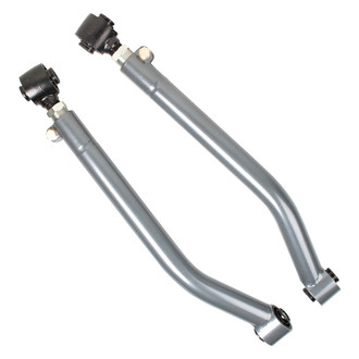 Synergy Manufacturing® - Rear Lower Adjustable Tubular Control Arms