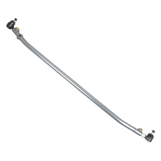 Synergy Manufacturing® - Heavy Duty Tie Rod