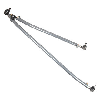 Synergy Manufacturing® - Heavy Duty Steering Kit