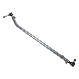 Synergy Manufacturing® - Heavy Duty Drag Link