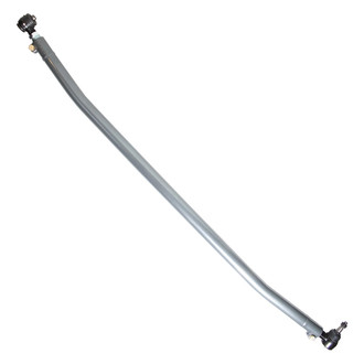 Synergy Manufacturing® - Heavy Duty Tie Rod