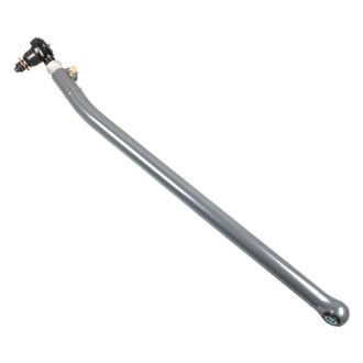 Synergy Manufacturing® - Front Track Bar