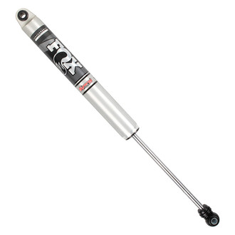 Synergy Manufacturing® - Fox 2.0 Performance Series™ Hi-Mount Stabilizer Relocation Kit