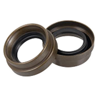 Synergy Manufacturing® - Axle Tube Seals