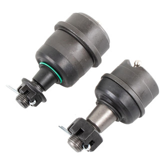 Synergy Manufacturing® - Heavy Duty Non-Adjustable Ball Joint Set