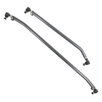 Synergy Manufacturing® - Heavy Duty Steering Kit