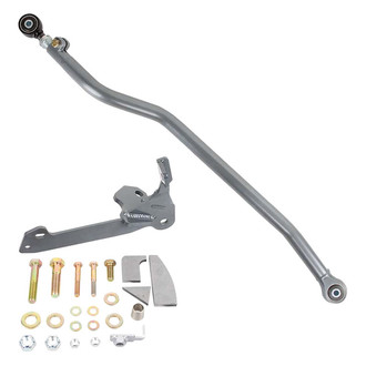 Synergy Manufacturing® - Front Track Bar