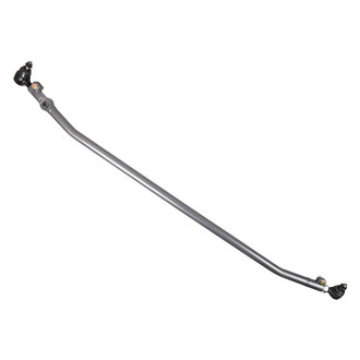 Synergy Manufacturing® - Heavy Duty Steering Kit
