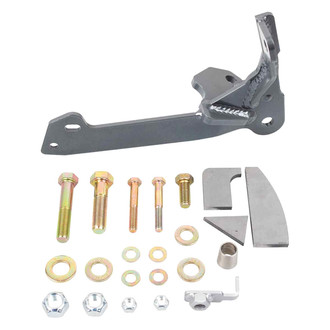 Synergy Manufacturing® - Track Bar Conversion Bracket