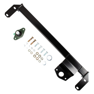 Synergy Manufacturing® - Steering Brace