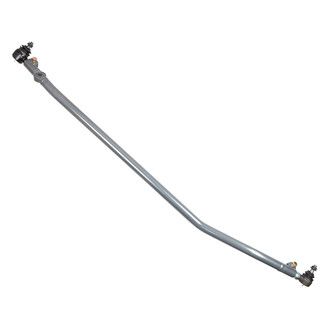 Synergy Manufacturing® - Heavy Duty Tie Rod