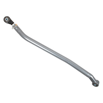 Synergy Manufacturing® - Front Track Bar