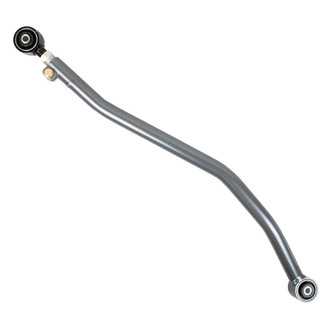 Synergy Manufacturing® - Rear Track Bar