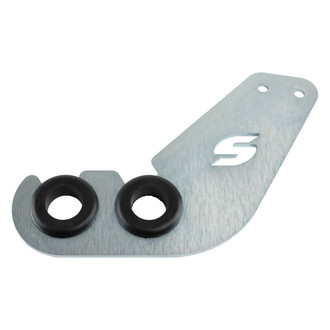 Synergy Manufacturing® - Parking Brake Cable Relocation Bracket