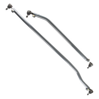 Synergy Manufacturing® - Heavy Duty Steering Kit