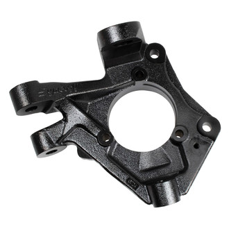 Synergy Manufacturing® - Stock Passenger Side Steering Knuckle