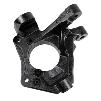 Synergy Manufacturing® - High Steer Driver Side Steering Knuckle