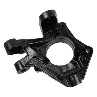 Synergy Manufacturing® - High Steer Passenger Side Steering Knuckle