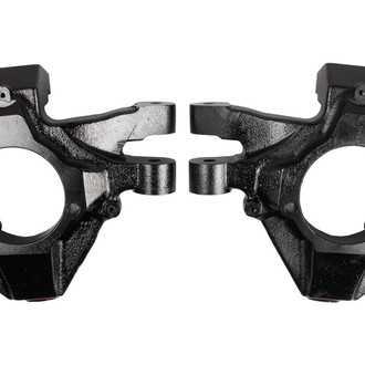Synergy Manufacturing® - Steering Knuckle