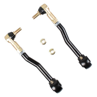 Synergy Manufacturing® - Front Adjustable Sway Bar Links