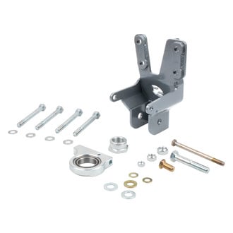 Synergy Manufacturing® - Front Track Bar