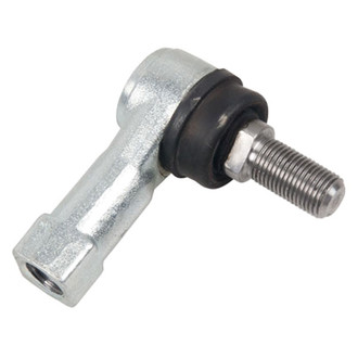 Synergy Manufacturing® - Front Sway Bar Link Tie Rod End