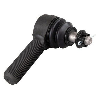 Synergy Manufacturing® - Heavy Duty Tie Rod End, for Drag Link