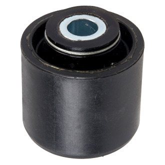 Synergy Manufacturing® - DDB Series Front Lower Dual Durometer (DDB) Control Arm Bushing