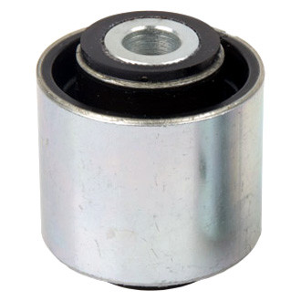 Synergy Manufacturing® - DDB Series Rear Dual Durometer (DDB) Track Bar Bushing