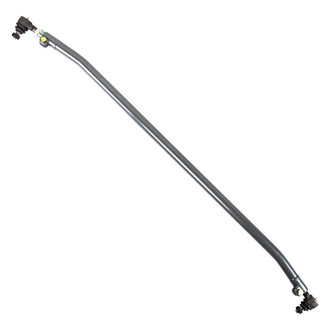 Synergy Manufacturing® - Heavy Duty Tie Rod