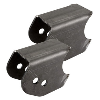 Synergy Manufacturing® - Front Lower Control Arm Axle Brackets