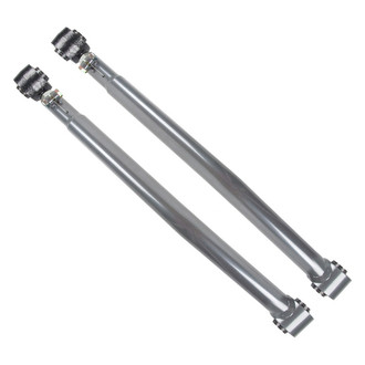 Synergy Manufacturing® - Front Lower Adjustable Tubular Long Arms
