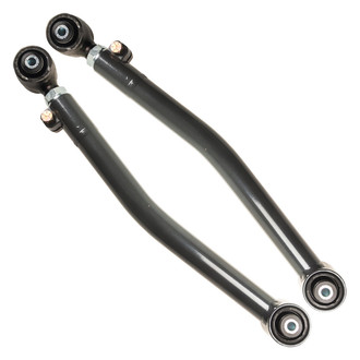 Synergy Manufacturing® - Front Lower Adjustable Tubular Control Arms