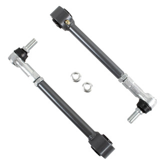Synergy Manufacturing® - Front Adjustable Sway Bar Links