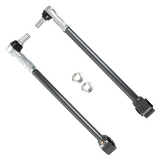 Synergy Manufacturing® - Rear Adjustable Sway Bar Links