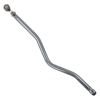 Synergy Manufacturing® - Track Bar