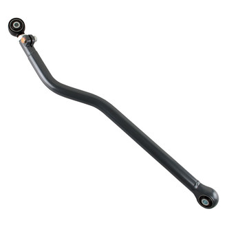 Synergy Manufacturing® - Track Bar