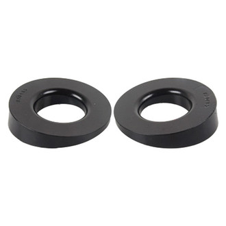 Synergy Manufacturing® - Rear Coil Spring Wedges