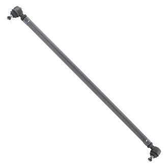 Synergy Manufacturing® - Heavy Duty Tie Rod