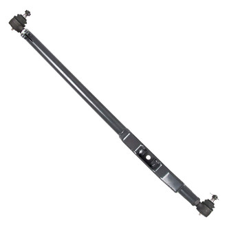 Synergy Manufacturing® - Heavy Duty Drag Link