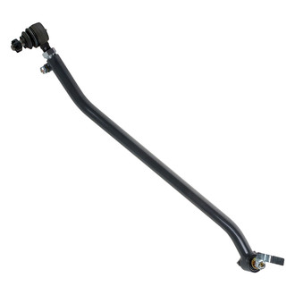 Synergy Manufacturing® - Track Bar